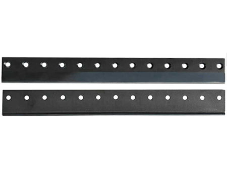 JDY93-4263 Tournament Cut Bedknife; Replaces OEM# 93-4263, 63-8560