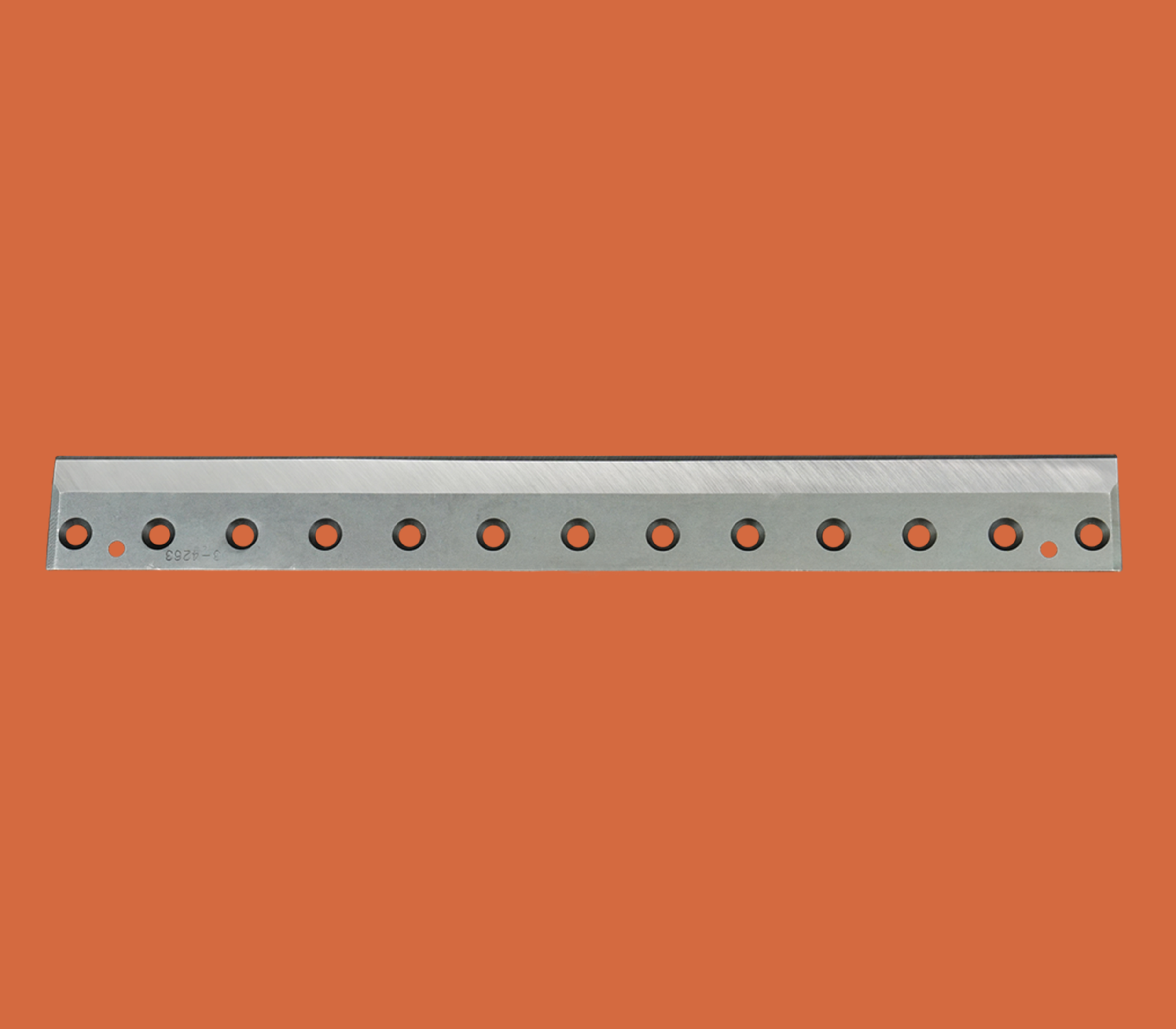 JDY93-4263 BEDKNIFE 1