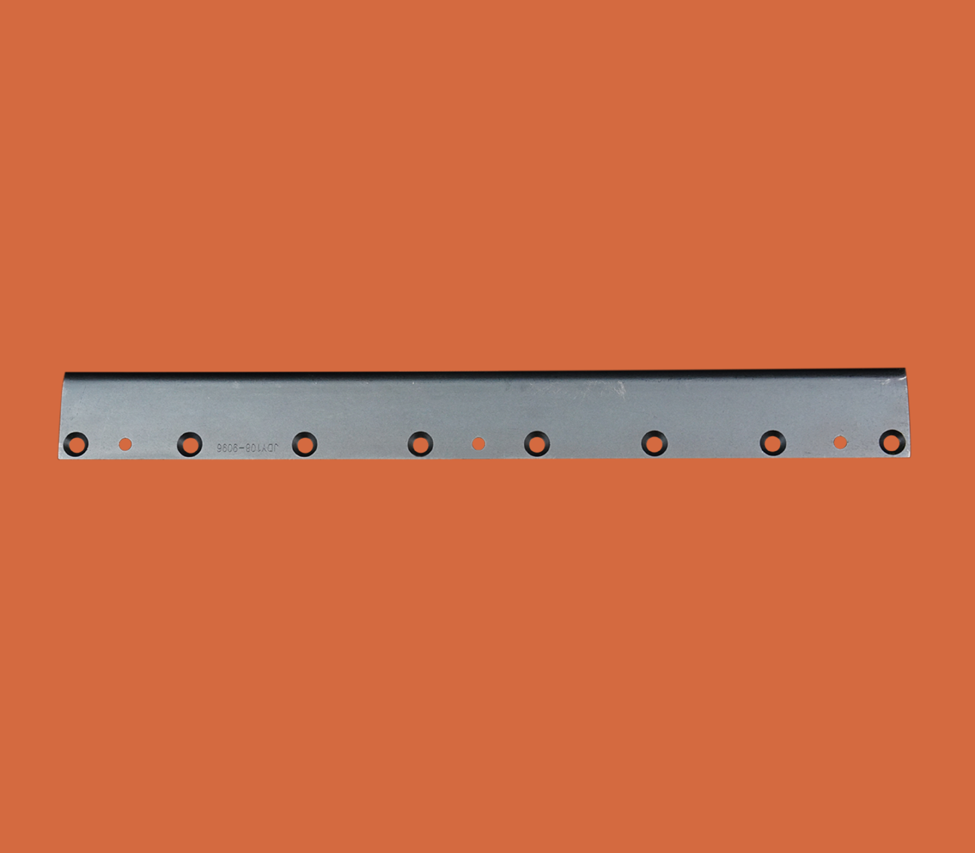 JDY108-9096 BEDKNIFE 1