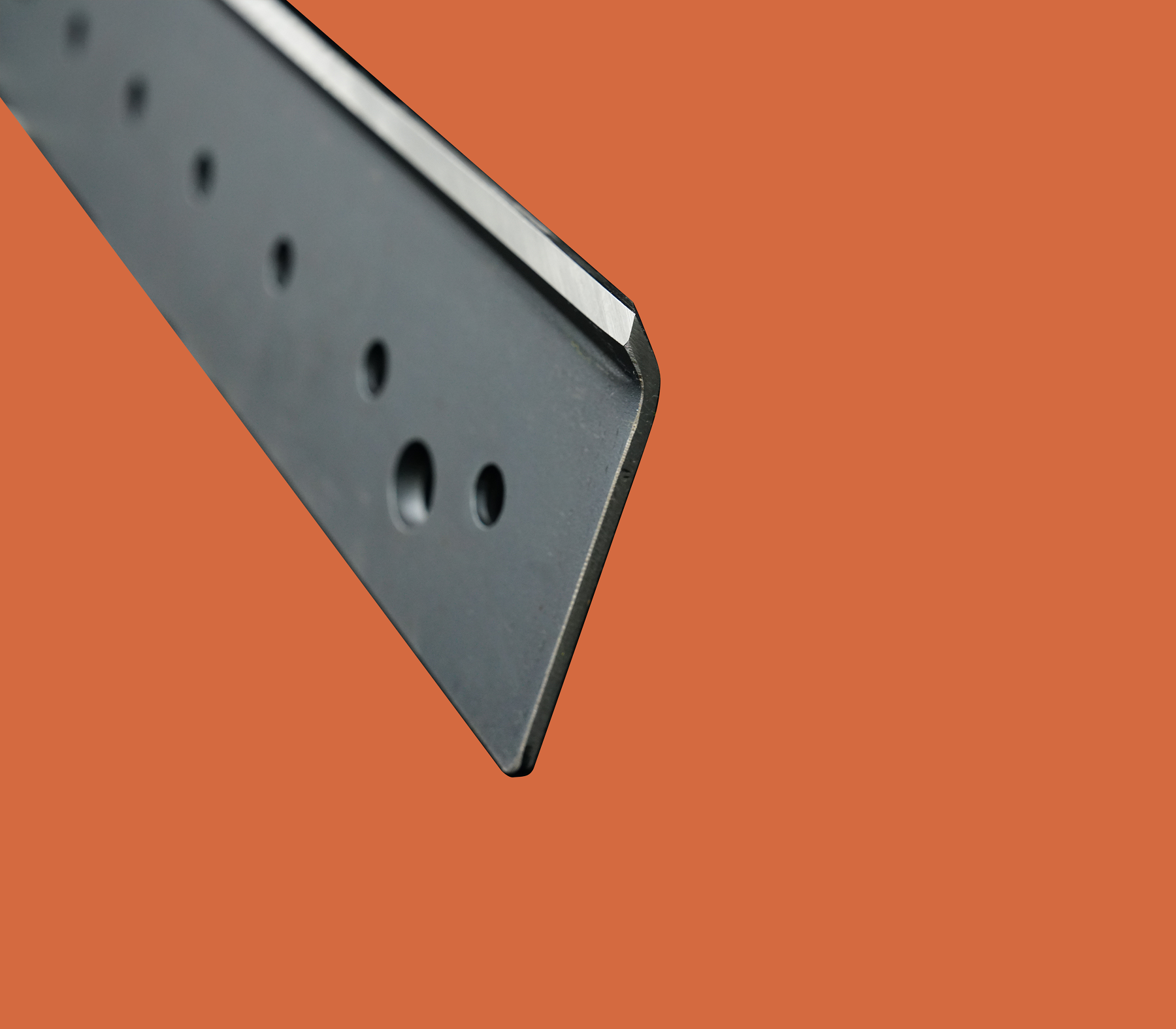 JDY17767 BEDKNIFE 3