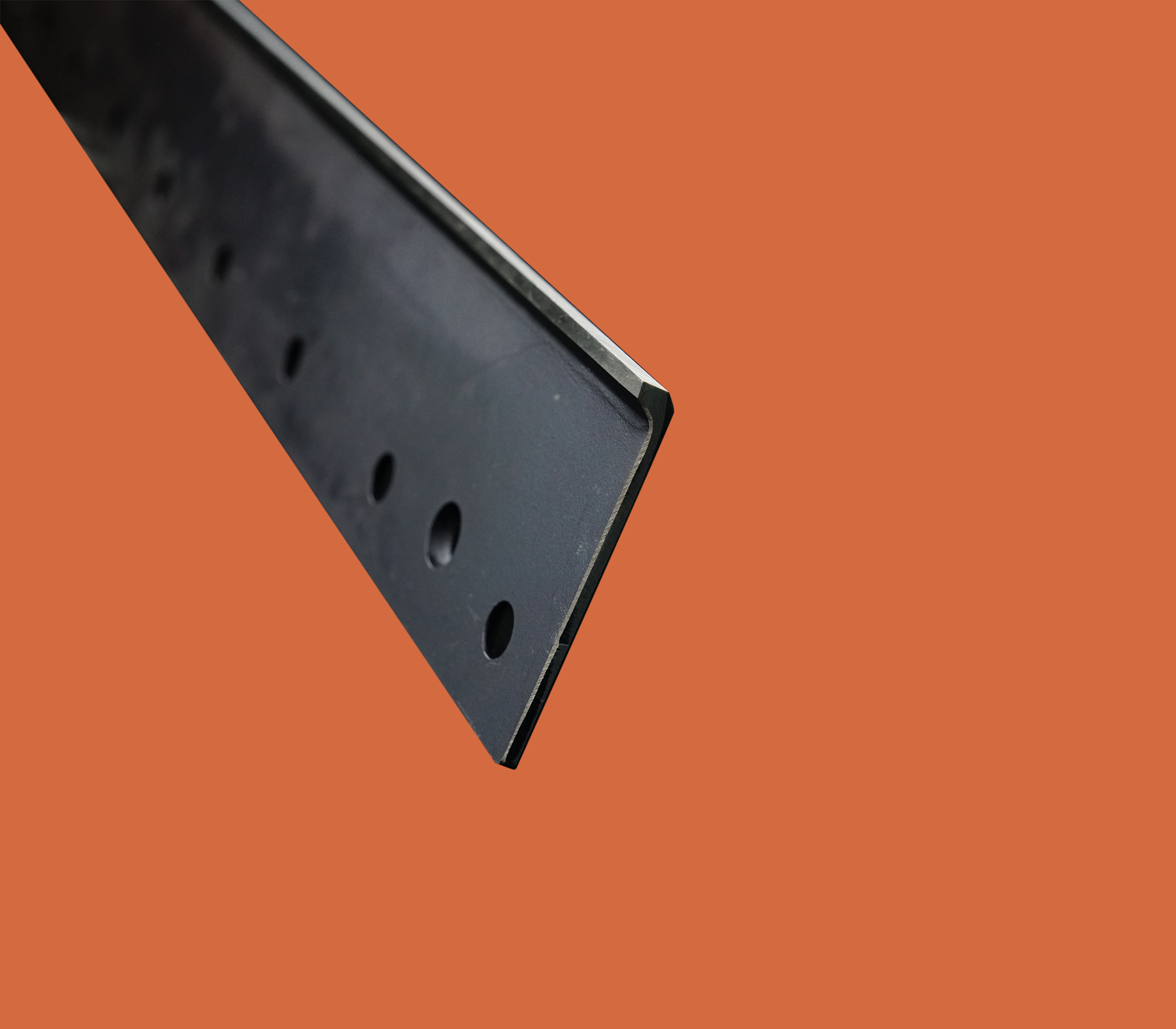 JDY1973 BEDKNIFE 3