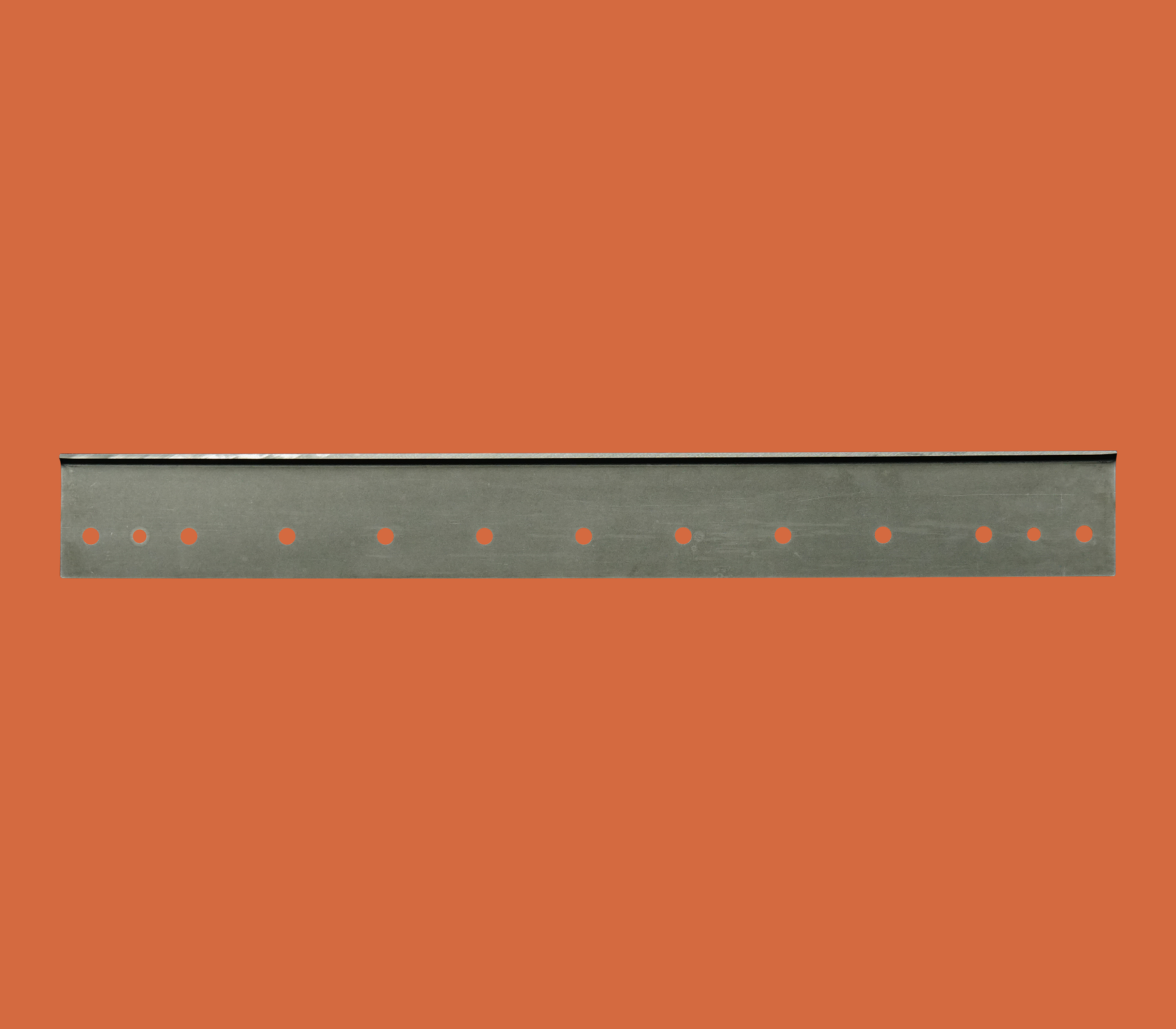 JDY7103AX BEDKNIFE 2