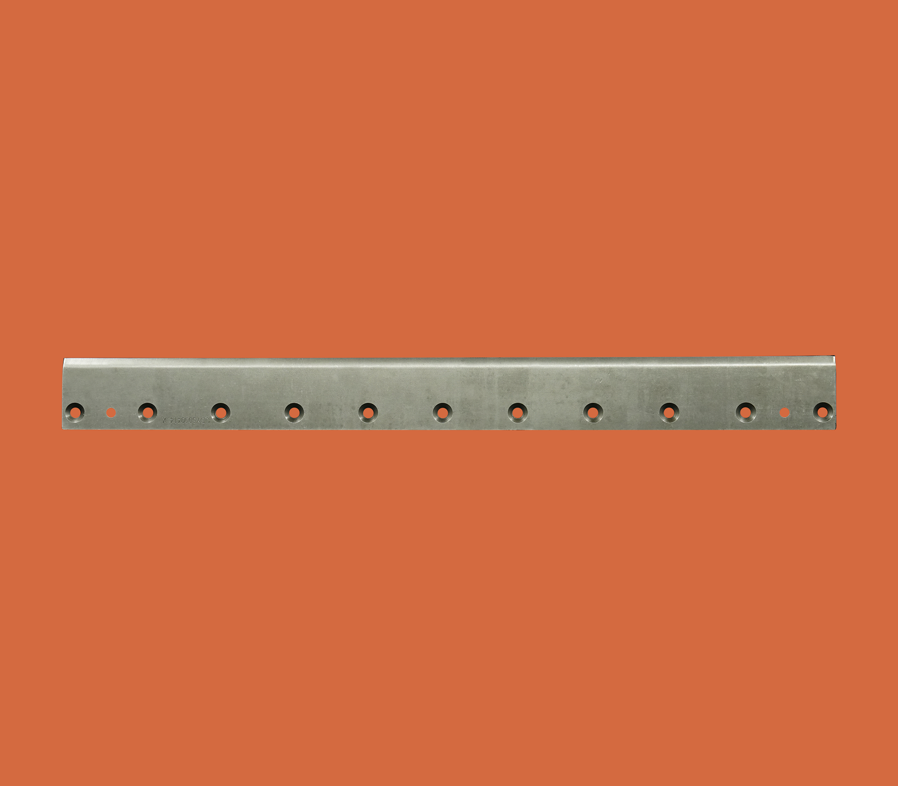 JDY5000414X BEDKNIFE 1
