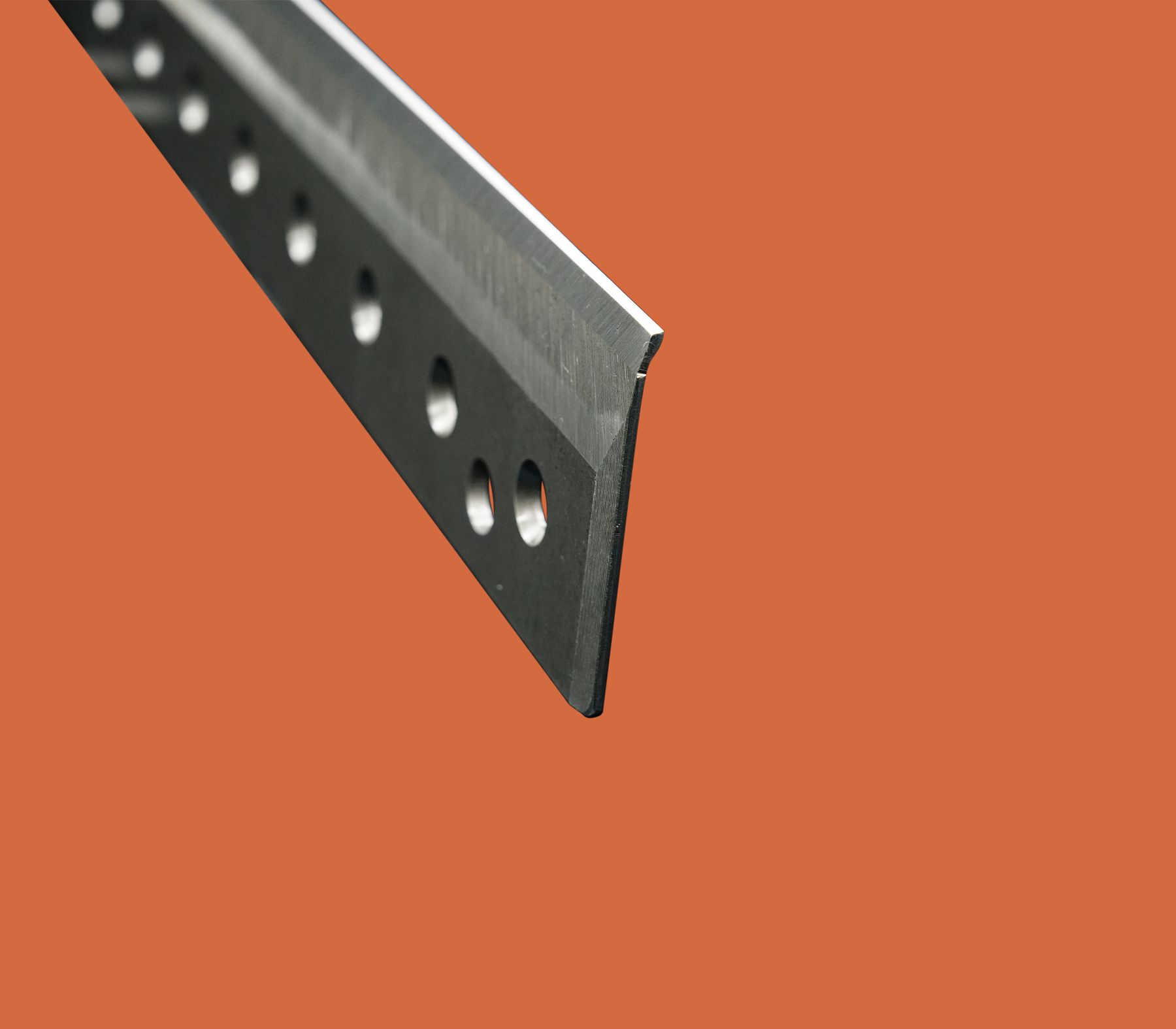 JDY6947X BEDKNIFE 3