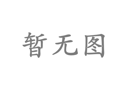 适用于KOMATSU系列